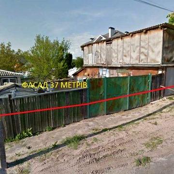 Будинок 109квм 44сот Зазим"я Київ -9км Газ вода електрика 3кім асфальт