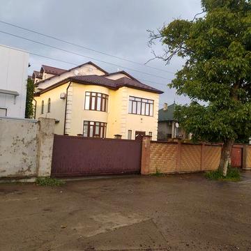 Оренда гарного будинка!