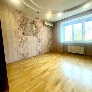 Старих Каменів вул. (Висоцького), 2