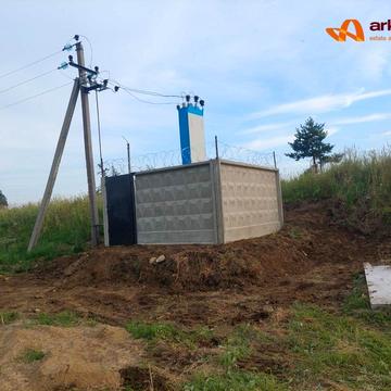 Калуш, Калуський, Івано-Франківська область 340000.0 USD