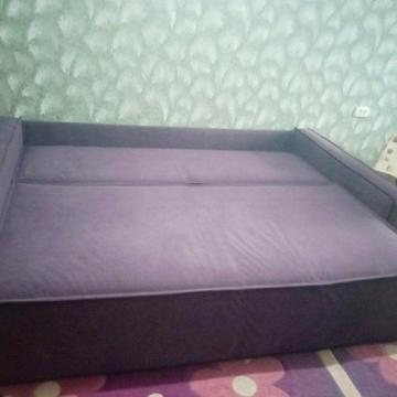 Здам однокімнатну квартиру 8/9 по вул Омельченка