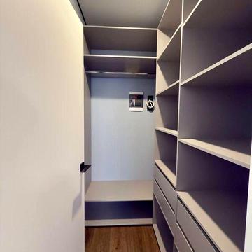 Довгострокова оренда 1к Квартира Запорізьке шосе ЖК Щасливий у Дніпрі