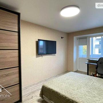 Продаж 2к Квартира Зарічанська вулиця