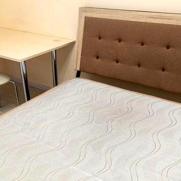 Сдам 1комн квартиру в новострое