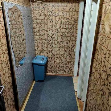 Продаж 2к Квартира Полтавська вулиця
