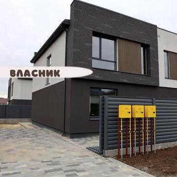 ЖК ЛЬВІВСЬКИЙ маєток 400 м‼️центральна каналізація, газ 120 м2‼️продаж