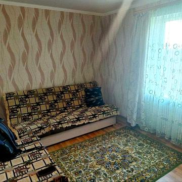 Сдам двухкомнатную квартиру, ул. Бойка(рядом с Седова)