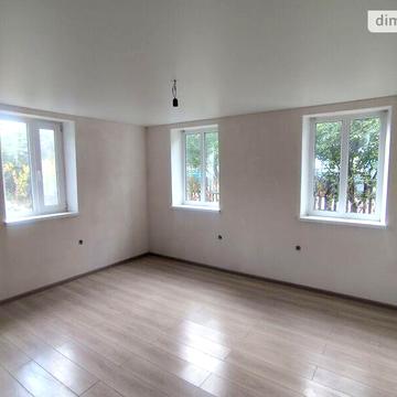 Продаж 3к Дім вулиця Івана Мазепи