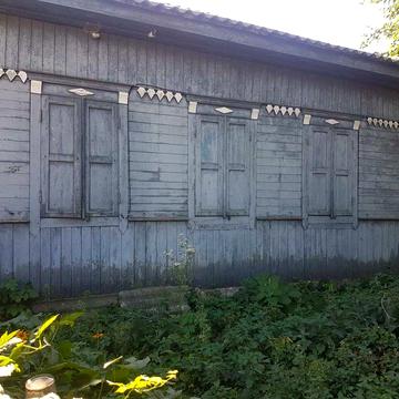 Продам будинок !