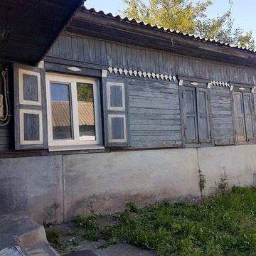 Продам будинок !