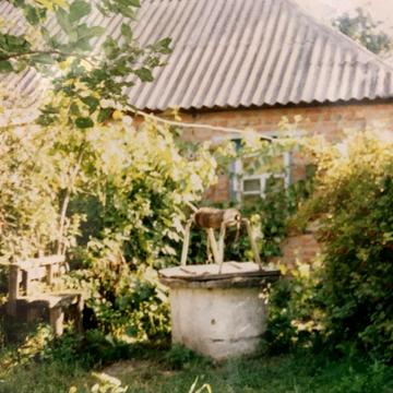 Продам/обміняю/здам в оренду господарство Полтавська обл, с.Пізники.