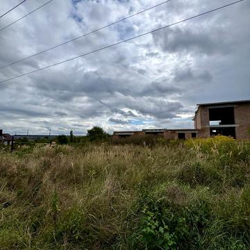 Угринів, Івано-Франківський, Івано-Франківська область 53500.0 USD