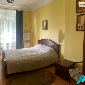 Продаж 2к Квартира Сталеварів вулиця