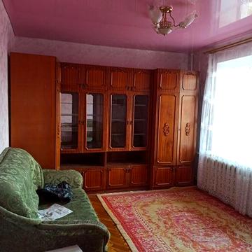 Аренда 2 х комнатная в самом центре города