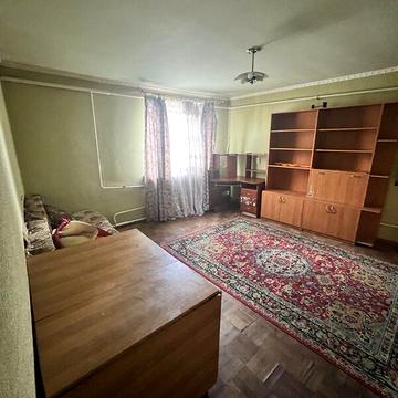 Продаж 2к Квартира Театральна площа