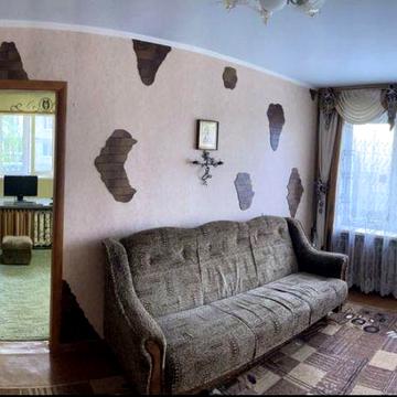 Здам в оренду 2-х кімнатну квартиру