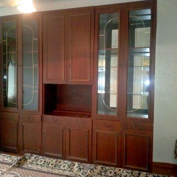 Аренда 1-комнатная Шевчик