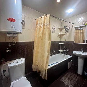 Олександра Данченка вул. (Немировича-Данченка), 64