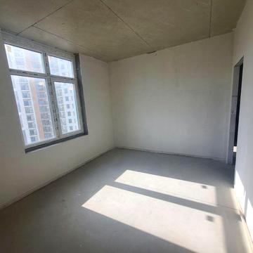 Продам 1 комнат. квартиру ЖК 63 Жемчужина, Краснова ЖК 63 Жемчужина