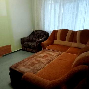 АнЗдам 1 квартиру районПХЗ