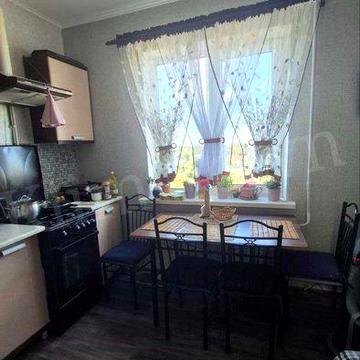 Продаж 1 кімнатної квартири в р-ні ПТУ