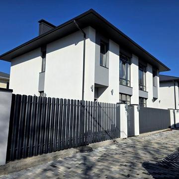 Продам дуплекс відВласника, Петропавлівська Борщагівка, єОселя.