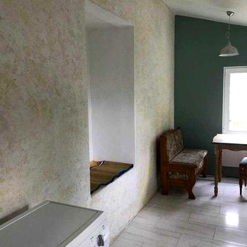 продам  1к квартиру по ул.Троицкая