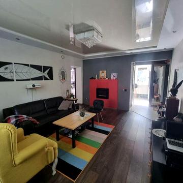 Продаж 2-кім. кв. по вул .Зелена (вул.Білоцерківська