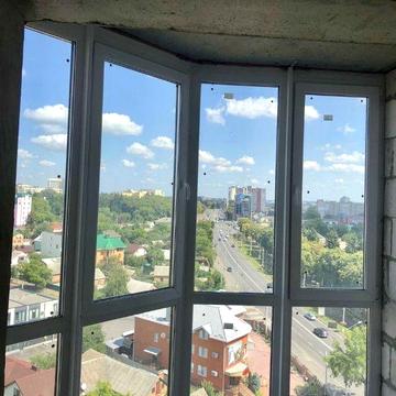 Квартира 2-кімнати Заболотного Новобуд ЖК Пироговський