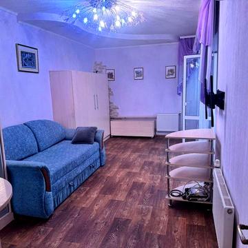 Продаж 2 кім.кв 67 метрів з ремонтом м. Боярка вул. Білогородська, 51