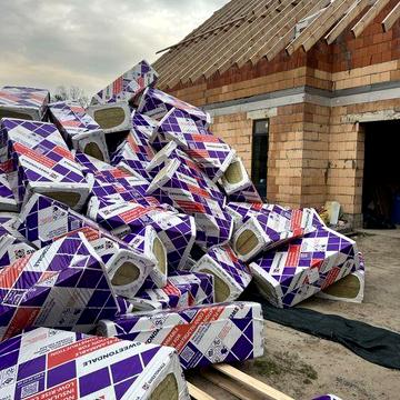 Вишгород продам будинок під оздоблення Газ Світло Септик