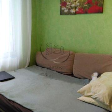 Довгострокова оренда 1к Квартира Чернівецька вулиця