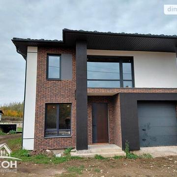 Продаж 4к Дім Камінна вулиця