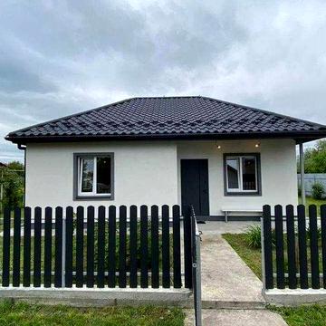 Продам будинок в СТ Тарасівське, Броварський р-н. TV