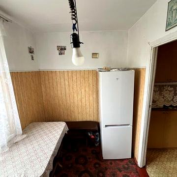 Продаж 2к Квартира Галицького Данила вулиця