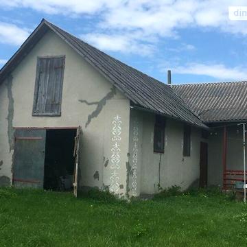 Продаж 4к Дім вулиця Набережна