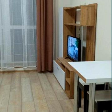 Владислава Бувалкіна вул. (Бочарова Генерала), 7