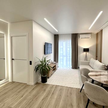 Михайла Максимовича вул. (Онуфрія Трутенка), 26д