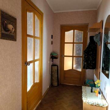 Продам 2 кім квартиру Червона гора