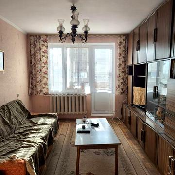 Продам 2 кім квартиру Червона гора