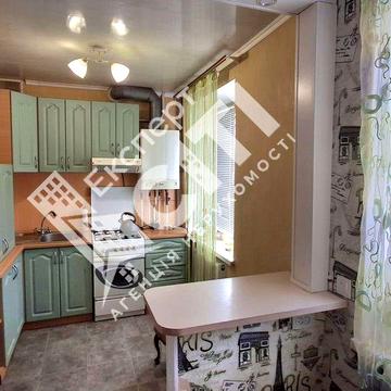 Автономне опалення. єВідновлення. зуп. Мусорського - Рокувата.