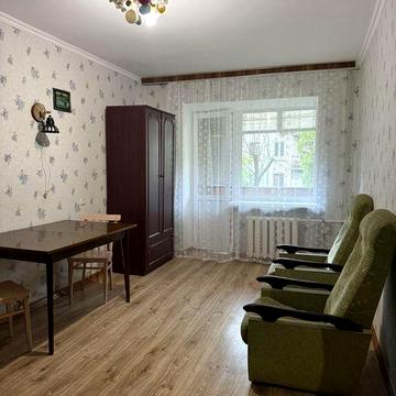 Оренда квартири Київ. Вул. Новодарницька. Дарницький рн