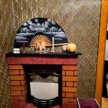 ЦЕНТР__3-к кв. с большим потенциалом в самом Центре Одессы