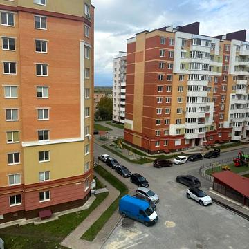 Тролейбусна, 4