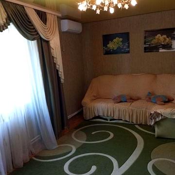 Е -відновлення сертифікат