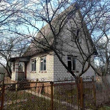 Камін ! Груба ! Свердловина ! Поруч ліс!