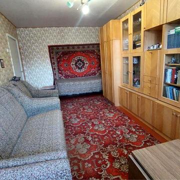 Здам 1кв. Вишневе,Балукова,3/9