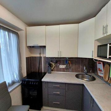 Продаж затишної 3-кімнатної квартири біля метро Дарниця, А. Малишка,19