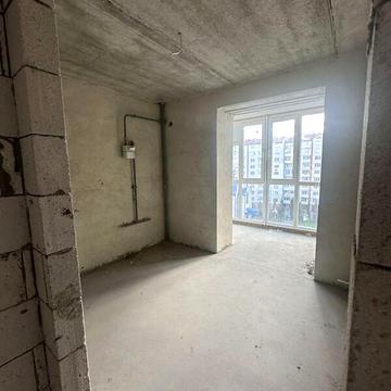 Продаж 2к Квартира Академіка Сергія Корольова вулиця