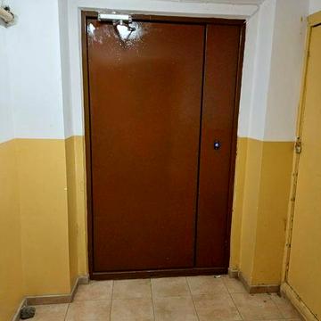 Продаж 2 кім Минайській ЖК Минайська